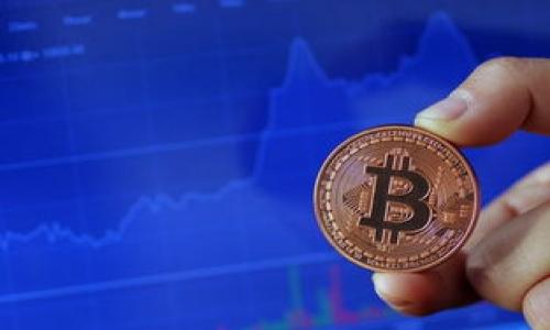 

如何在TP钱包中添加CSPR链 - 完整指南