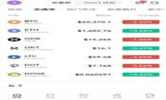 深入探讨区块链游戏的特