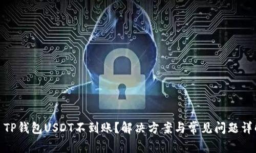 : TP钱包USDT不到账？解决方案与常见问题详解