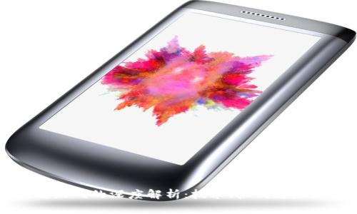 区块链游戏的深度解析：技术、机制与未来趋势