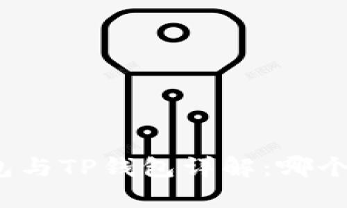 小狐狸钱包与TP钱包详解：哪个更适合你？
