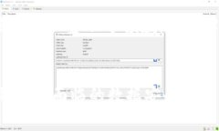 /金融数据安全的区块链案