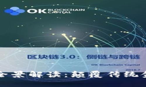 区块链金融的全景解读：颠覆传统金融的智能时代