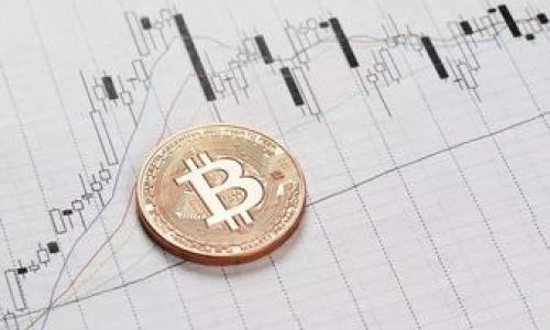 

探索区块链金融服务的多元思路与应用