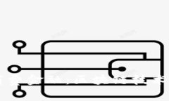 即将到来的消费金融：区