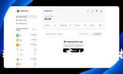 区块链骗局：韩国游戏币