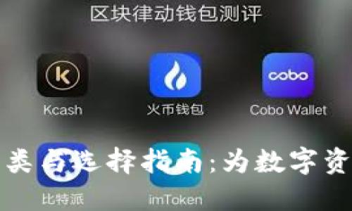 TP钱包的种类与选择指南：为数字资产管理而生