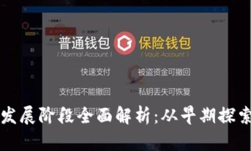 区块链游戏发展阶段全面解析：从早期探索到未来趋势