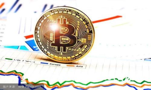 和关键词

如何查找和管理TP钱包中的USDT钱包地址