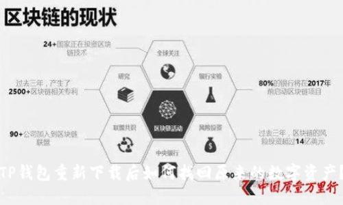 TP钱包重新下载后如何找回原来的数字资产？