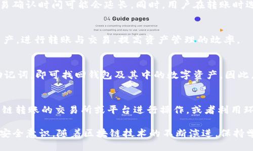 如何将HB ERC20代币转入TP钱包的详细指南
HB ERC20, TP钱包, 加密货币转账, 数字资产管理, 区块链技术/guanjianci

随着区块链技术的快速发展，数字货币的应用越来越广泛。HB ERC20代币作为以太坊网络上的一种代币，因其特殊性和应用场景，受到很多投资者的关注。与此同时，TP钱包作为一种用户友好的数字资产管理工具，提供了便利的存储和转账功能。在这篇向导中，我们将详细探讨如何将HB ERC20代币转入TP钱包，并解答一些相关问题，以帮助用户更好地理解这一过程。

一、什么是HB ERC20代币?
HB ERC20代币是基于以太坊区块链开发的一种合约代币，它遵循ERC20标准。这意味着所有支持ERC20代币的数字钱包和交易平台都能与HB代币进行交互。HB代币的用途可能会多种多样，从代表某种资产到参与项目治理等。ERC20标准使得代币的创建与交易更加简单，推动了以太坊生态系统的繁荣。

二、什么是TP钱包?
TP钱包是一款多功能的数字资产管理工具，支持多种代币和加密货币的存储与转账。TP钱包不仅支持ERC20代币，还支持比特币、莱特币等多种主流数字货币。用户可以通过TP钱包方便地实现代币的接收、发送、交换等操作，且其安全性较高，为用户提供了一个安心的管理平台。

三、为何将HB ERC20代币转入TP钱包?
将HB ERC20代币转入TP钱包有几个明显的好处。第一，TP钱包提供了便捷的管理界面，用户可以轻松查看其持有的各种数字资产。第二，TP钱包的安全性较高，能有效防止黑客攻击。第三，TP钱包支持多种数字货币的转账和交换功能，为用户提供了更灵活的资产管理方式。总的来说，将HB ERC20代币转入TP钱包能够提升用户的资产管理体验。

四、如何将HB ERC20代币转入TP钱包?
要将HB ERC20代币转入TP钱包，用户需按照以下步骤进行操作。
第一步，下载并安装TP钱包。用户可以在官方网站或应用商店中找到适合自己设备的版本并进行下载安装。
第二步，创建新钱包或导入已有钱包。如果是新用户，可以选择创建新钱包，并妥善保存助记词以防丢失；若已有钱包，则需按照提示导入。
第三步，获取TP钱包的以太坊地址。在钱包界面找到以太坊（ETH）资产，点击接收按钮即可获取钱包地址。
第四步，从支持HB ERC20代币的交易所或钱包中转账。在转账界面，将已获取的TP钱包以太坊地址粘贴到转账地址栏，输入转账数量，并确认交易细节。
最后，检查交易状态，并在TP钱包中确认HB ERC20代币的到账。需要注意的是，转账过程可能需支付少量的以太坊矿工费，用户应及时确认汇款成功后，再进行后续操作。

五、转账过程中的注意事项
转账HB ERC20代币至TP钱包的过程中，有几个注意事项需谨记。首先，确保所输入的TP钱包以太坊地址正确无误，任何错误都可能导致资产的丢失。其次，确认转账数量及相关手续费，确保自己账户中拥有足够的以太坊支付转账费用。此外，建议用户在转账前先进行小额试转，确认无误后再进行大额转账，以减少风险。

六、转账后的安全管理
完成HB ERC20代币的转账后，用户需注意钱包的安全管理。一方面，妥善保存助记词，不与他人分享；另一方面，建议开启TP钱包的安全设置，如设置强密码和启用2FA（双因素认证）。此外，定期检查钱包余额与交易记录，及时发现异常并处理，有助于保障资产安全。

七、常见问题解答

1. HB ERC20代币是什么类型的代币?
HB ERC20代币是一种基于以太坊区块链的代币，遵循ERC20标准。这种代币可以代表多种不同的资产或权益，用户可以通过这个代币参与到该项目的生态系统中去。ERC20标准为代币的创建、交易和管理提供了一个统一的框架，推动了以太坊平台的发展。

2. TP钱包的安全性如何?
TP钱包是一款相对安全的数字资产管理工具。它采用了多种安全技术，如加密存储、助记词备份以及双因素认证等，大大降低了用户资产被盗的风险。此外，TP钱包用户可以自主掌控私钥，确保只有自己能使用和管理自己的资产。

3. 转账HB ERC20代币需要多久?
转账HB ERC20代币的时间主要取决于以太坊网络的拥堵程度及gas费用的设置。通常情况下，交易在网络畅通时可在几分钟内完成。然而，当网络负载较高时，交易确认时间可能会延长。同时，用户在转账时选择更高的gas费用会加快交易确认速度。

4. TP钱包支持哪些类型的代币?
TP钱包支持多种类型的数字资产，包括但不限于ERC20代币、比特币、莱特币及其他多个主流区块链上的代币。用户可以方便地在TP钱包中管理不同类型的数字资产，进行转账与交易，提高资产管理的效率。

5. 如何恢复丢失的TP钱包?
若用户丢失了TP钱包，可以通过助记词来恢复钱包。助记词是用户在创建钱包时获得的一串随机字词，它是恢复钱包的唯一凭证。只需在TP钱包的恢复界面输入助记词，即可找回钱包及其中的数字资产。因此，妥善保管助记词至关重要，避免因丢失造成资产的损失。

6. 是否可以跨链转账HB ERC20代币?
HB ERC20代币由于其基于以太坊区块链的特性，通常不能直接跨链转账至其他区块链（如比特币区块链）。若要在不同区块链之间转移资产通常需要使用支持跨链转账的交易所或平台进行操作，或者利用环链技术等解决方案。用户需在跨链转账前确认相关平台的支持及操作流程，以免造成资产的损失。

总结而言，将HB ERC20代币转入TP钱包的过程虽然简单，但涉及的知识和细节不容忽视。希望本指南能帮助用户顺利完成转账，并加强对数字资产管理的认识与安全意识。随着区块链技术的不断演进，保持学习，会让您在这个快速变化的领域中立于不败之地。