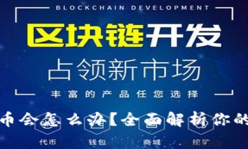 TP钱包跑路后币会怎么办？全面解析你的数字资产安全