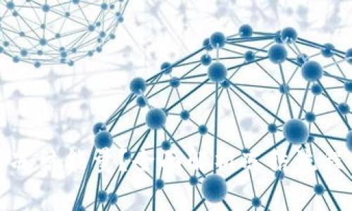 TP钱包如何冻结能量？全面解析冻结流程与注意事项