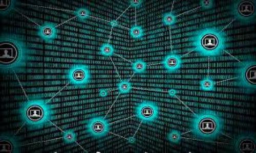 

如何通过TP钱包安全领取ETHW：详细步骤与注意事项

关键词

TP钱包, 领取ETHW, 加密货币, 钱包安全, ETHW指南

内容详细介绍

在数字货币日益盛行的今天，各种钱包和加密货币交易所的出现使得用户能够方便地管理和交易其数字资产。其中，TP钱包因其友好的用户界面和高度安全性备受用户青睐。而ETHW（以太坊工作量证明）作为以太坊的一种分叉币，也在市场上引起了广泛关注。本文将详细介绍如何通过TP钱包安全领取ETHW，并解答一系列相关问题，帮助用户更加全面地了解这一过程。

### 基础知识：什么是ETHW？

ETHW，全称Ethereum Proof of Work，是以太坊网络在2022年9月“合并”后分叉出来的一个新链。ETHW 旨在继续维持以太坊网络的工作量证明机制，使那些希望使用PoW（Proof of Work）算法的用户仍然能够参与网络。这一分叉产生了ETHW代币，允许用户在协议的变更中继续持有类似的资产。

### TP钱包：一款安全的数字货币钱包

TP钱包是一款功能齐全的多链钱包，支持众多主流数字货币的存储和交易。TP钱包提供了用户友好的界面，支持各种数字资产的安全管理。最重要的是，TP钱包保障用户的资产安全，所有私钥都保存在用户的设备上，而非第三方服务器。这种去中心化的控制使得TP钱包成为众多数字货币爱好者的首选钱包之一。

### 如何通过TP钱包领取ETHW？

下面我们将详细介绍通过TP钱包领取ETHW的步骤，这些步骤简单易懂，适合各种经验等级的用户。

第1步：准备工作
首先，确保你已经下载并安装了TP钱包应用。TP钱包支持多种平台，包括iOS和Android。你可以在App Store或Google Play中搜索“TP钱包”并进行下载。
同时，确保你的钱包已经创建，并已安全备份了助记词。如果你是新用户，请按照应用内提示创建新钱包。在创建过程中，务必保存好助记词，因为这将是你找回钱包的唯一凭证。

第2步：获取ETHW的地址
在TP钱包中，你需要找到ETHW的接收地址。这可以通过以下步骤完成：
ol
li打开TP钱包应用。/li
li在主界面选择“我的钱包”或“资产”选项。/li
li点击“添加新资产”，然后选择ETHW。/li
li在ETHW的页面中，点击“接收”，即可查看到你的ETHW地址，并可以通过二维码或地址文本复制它。/li
/ol

第3步：获取ETHW
你可以通过多种方式获得ETHW，包括通过交易所购买、从其他用户转账或者在支持ETHW的矿池中挖矿。如果你选择通过交易所进行购买，确保该交易所支持ETHW的交易，并能够提取到你的TP钱包中。在此过程中，你只需在转账时输入你在TP钱包中获取的ETHW地址即可。

第4步：确认交易
由于区块链交易的特性，交易在区块链上确认需要一些时间。在TP钱包中，你可以随时检查你的ETHW余额，并等待交易确认。如果交易已经确认，你的ETHW将会显示在你的资产余额中。

第5步：管理和使用ETHW
成功领取ETHW后，你可以选择保留或交易它。TP钱包提供了多种管理数字资产的功能，包括转账、交易或者与其他用户进行交互。在处理ETHW时，请确保关注市场动态，以便在适当的时机进行交易。

### 常见问题解答

以下是一些可能与TP钱包和ETHW相关的问题，我们将为每个问题提供详细的解答。

问题1：TP钱包是否安全？如何确保资产安全？
TP钱包是一款去中心化的数字资产管理工具，其安全性主要依赖于私钥的管理。私钥在用户设备中生成并保存，未上传至任意服务器。这种设计有效降低了被黑客攻击的风险。然而，用户仍需要加强自身的安全意识。
确保安全的做法包括：
ol
listrong备份助记词：/strong助记词是钱包的唯一凭证，切勿向他人透露。/li
listrong使用复杂密码：/strong确保你的钱包密码足够复杂，并定期更换。/li
listrong启用双重认证：/strong如有可用的双重认证功能，务必启用，以增加账户登陆的安全性。/li
listrong定期更新应用：/strong确保你的TP钱包保持最新版，以获得最新的安全补丁和功能。/li
/ol
这些措施将大大增强钱包的安全性，保护你的数字资产。

问题2：如何从交易所提取ETHW到TP钱包？
从交易所提取ETHW到TP钱包的步骤一般包括：
ol
li在交易所账户中找到你的ETHW余额。/li
li选择“提现”或“提取”选项。/li
li输入你在TP钱包中生成的ETHW接收地址，确保地址准确无误。/li
li确认交易信息，按照交易所要求完成其他安全验证步骤。/li
/ol
完成上述步骤后，你的ETHW将通过区块链网络转账到你的TP钱包中，需要一些时间进行确认。请保持耐心。

问题3：领取ETHW是否有手续费？
领取ETHW的手续费主要来源于区块链网络的交易费用（Gas Fee），这笔费用由发送者支付。此外，一些交易所也可能会收取提取手续费。手续费的多少取决于网络繁忙程度，市场条件和交易所的具体政策。
用户在进行交易前，可以预估手续费，并根据市场情况选择最佳时机进行交易。另外，在TP钱包中，用户可以手动设置Gas Fee的金额，以平衡交易速度和费用。

问题4：ETHW的未来前景如何？
ETHW的未来前景取决于市场对其的接受程度及其技术进步。作为以太坊的分叉币，ETHW在支持工作量证明机制的用户中可能获得一定的支持。而其发展也依赖于社区的活跃度以及项目团队的持续投入。
投资者在考虑持有ETHW时，需关注该币种的最新动态，定期查阅相关信息及市场分析，评估其长期投资价值。不可忽视的是，还有其他因素如市场波动、监管政策等对其价格的影响。

问题5：如何避免ETHW的骗局？
在加密货币行业，骗局层出不穷，尤其是一些低知名度的项目。为了避免被骗，用户应关注以下几点：
ol
listrong选择知名交易所：/strong仅在知名度高、信誉良好的交易所进行交易。/li
listrong调查项目背景：/strong了解ETHW团队背景、社区活跃度及技术路线图等信息。/li
listrong保持警惕：/strong不轻信陌生人投资建议，所有投资应经过合理评估。/li
/ol
通过提高自身的风险意识和辨识能力，用户能有效降低遭遇诈骗的几率。

问题6：TP钱包支持哪些其他加密货币？
TP钱包是一款多链钱包，支持的加密货币种类繁多。除了ETHW，它还支持以太坊、比特币、USDT、BSC、Polygon等多个主流资产，并且持续增加对新币种的支持。
用户可以根据需要在钱包中管理各种数字资产，方便进行资产配置和投资。定期查看TP钱包更新的信息，可以了解其支持的新资产，确保合理利用钱包的多样化功能。

### 结论

通过TP钱包领取ETHW的过程并不复杂，用户只需了解必要的步骤即可顺利完成。然而，安全管理和保持关注市场动态是成功的一部分。希望本文能为您提供有价值的信息，助您在加密货币投资之路上获取更佳的体验。