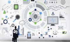 如何取消TP钱包中的智能合