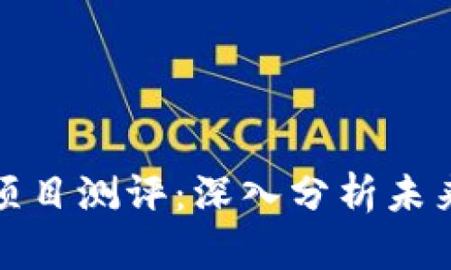 : 区块链与金融项目测评：深入分析未来金融生态的变革
