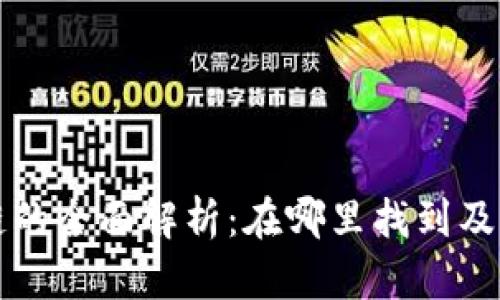 TP钱包公链的全面解析：在哪里找到及其功能介绍