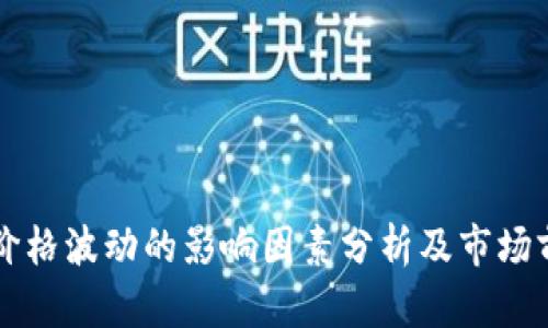 TP钱包价格波动的影响因素分析及市场前景展望