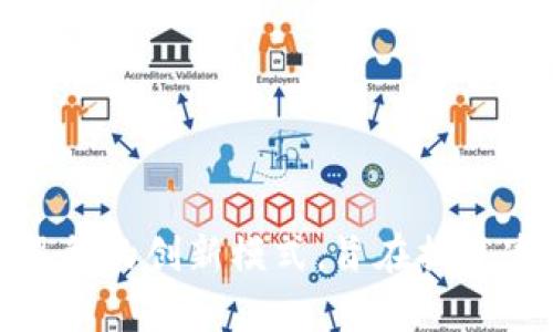 区块链金融是利用区块链技术进行金融交易和服务的创新模式，旨在提高透明度、安全性和效率，同时降低成本和中介依赖。