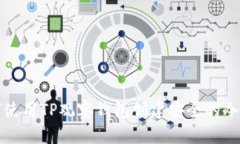 如何使用TP观察钱包创建安