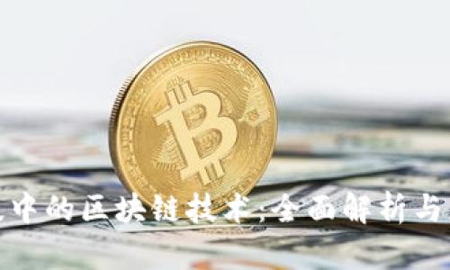 金融科技中的区块链技术：全面解析与应用前景