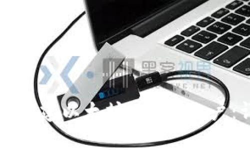 如何在TP钱包中创建以太坊（ETH）账户：详细步骤与技巧