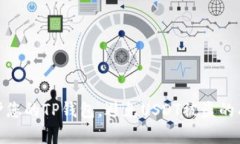 如何保护您的TP钱包，避免