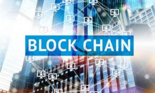 

TP钱包电脑版插件全面解析：功能、安装与使用指南