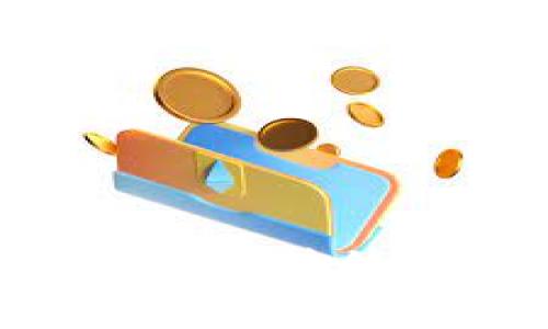 如何将TP钱包中的HT币转移到交易所？完整指南