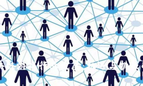 区块链游戏行业发展：机遇与挑战解析