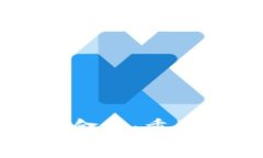 区块链助力数字金融：重