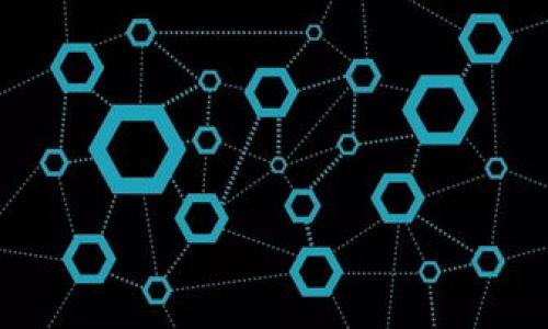 

TP：全面支持哪些区块链网络？