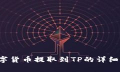  数字货币提取到TP的详细
