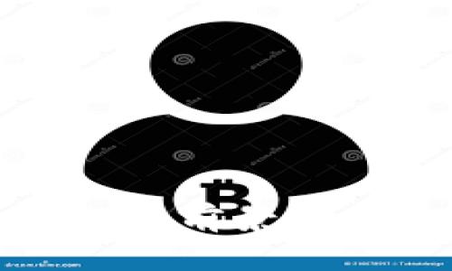 金融区块链就业前景与发展路径分析