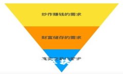 区块链游戏的崛起：探讨