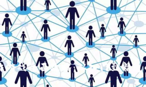 区块链欺诈游戏全面攻略：从入门到精通的图文指南