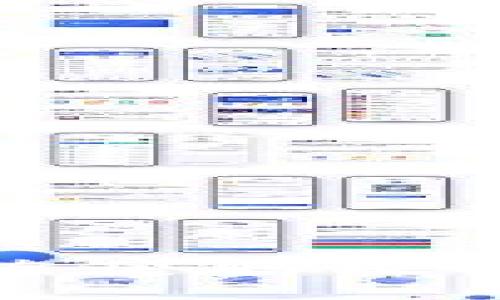 TP荣耀值获取攻略与心得