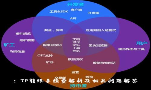 : TP转账手续费解析及相关问题解答