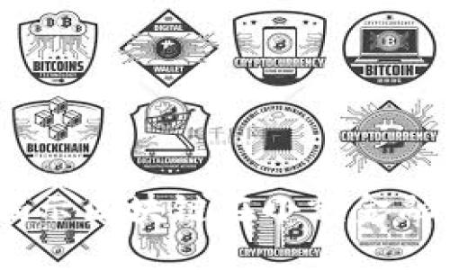 微金融峰会：揭示区块链在小额金融中的未来发展