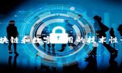 关于“CREO能否绑定TP”的