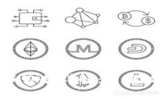 区块链游戏申报公告详解