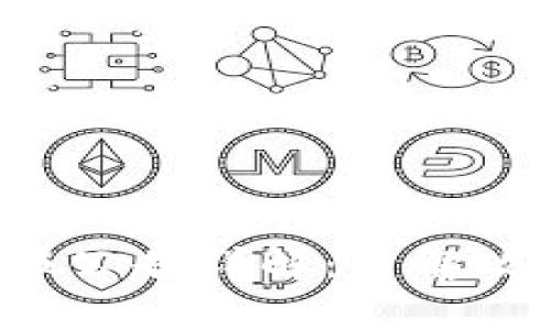 区块链游戏申报公告详解：了解政策、流程与影响